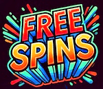 Free Spins i casino 2026 til eksisterende kunder Free Spins i den Bedste Danske Casinoer 2026