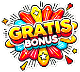 Casino grafik Gratis Bonus Gratis Bonus til den Bedste Danske Casinoer
